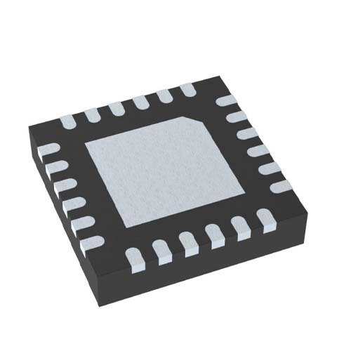 DRV8434RGER